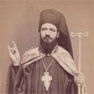 Archbishop of Syra and Tenos